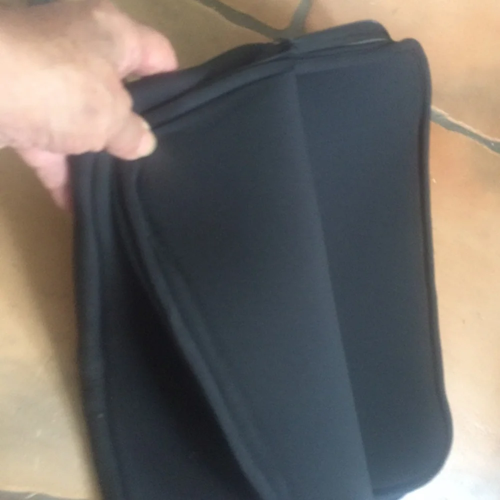 NEOPRENE Laptop Case